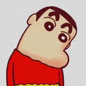 用户老张看片头像